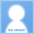 dfoninbelrimicle